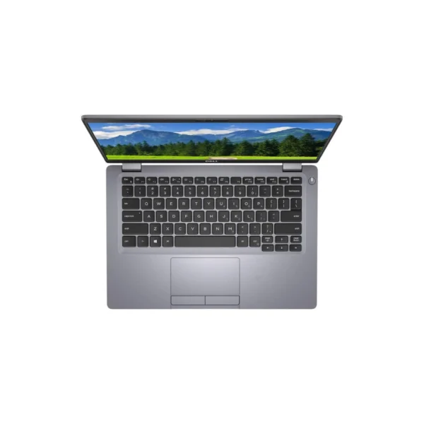 Refurbished Dell Latitude 5410 | Core i5 10th Gen - Image 4