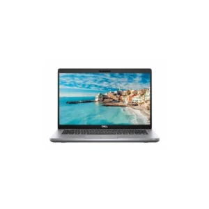 Refurbished Dell Latitude 5410 | Core i5 10th Gen