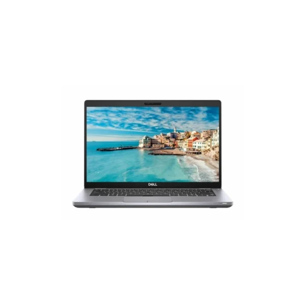 Refurbished Dell Latitude 5410 | Core i5 10th Gen