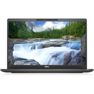 Refurbished Dell Latitude 7400 Intel Core i5 8th Gen | 14" FHD Display
