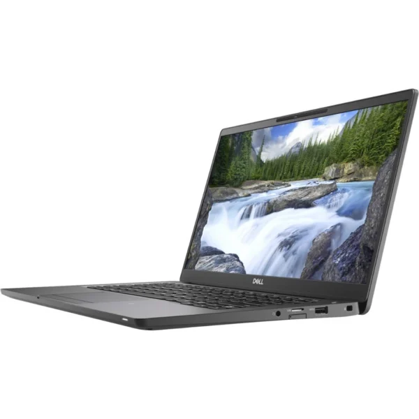 Refurbished Dell Latitude 7400 Intel Core i5 8th Gen | 14" FHD Display - Image 4