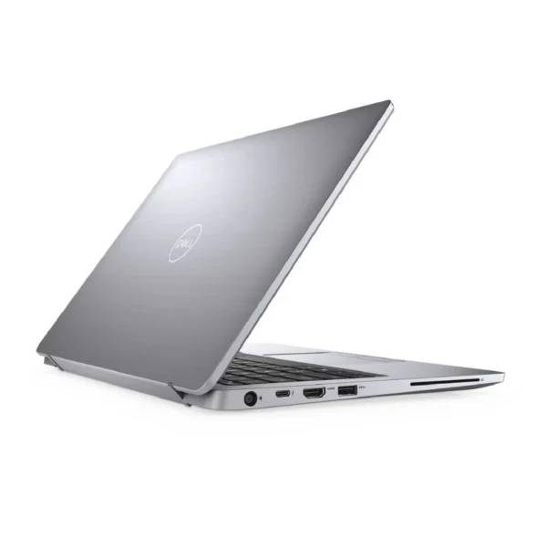 Refurbished Dell Latitude 7400 Intel Core i5 8th Gen | 14" FHD Display - Image 3