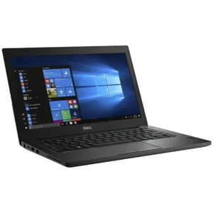 Refurbished Dell Latitude 7480 | Core i5 7th Gen
