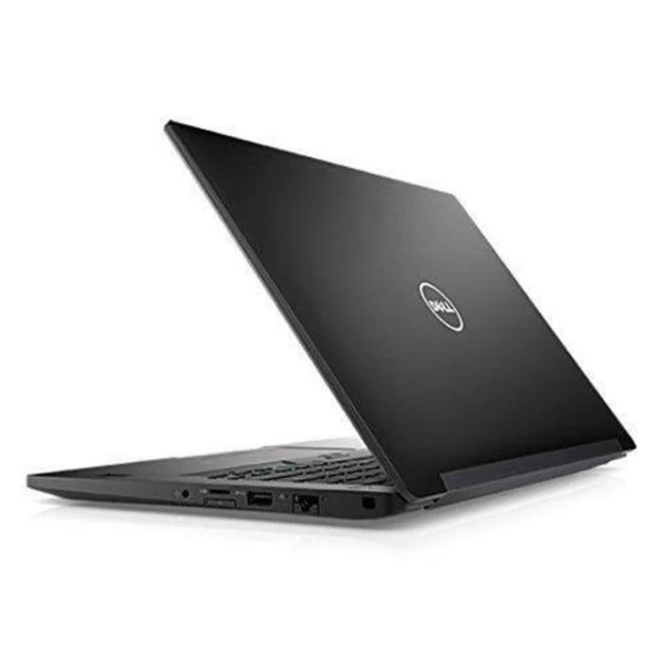 Refurbished Dell Latitude 7480 | Core i5 7th Gen - Image 3