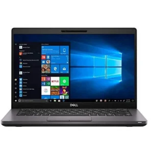 Refurbished Dell Latitude E5400