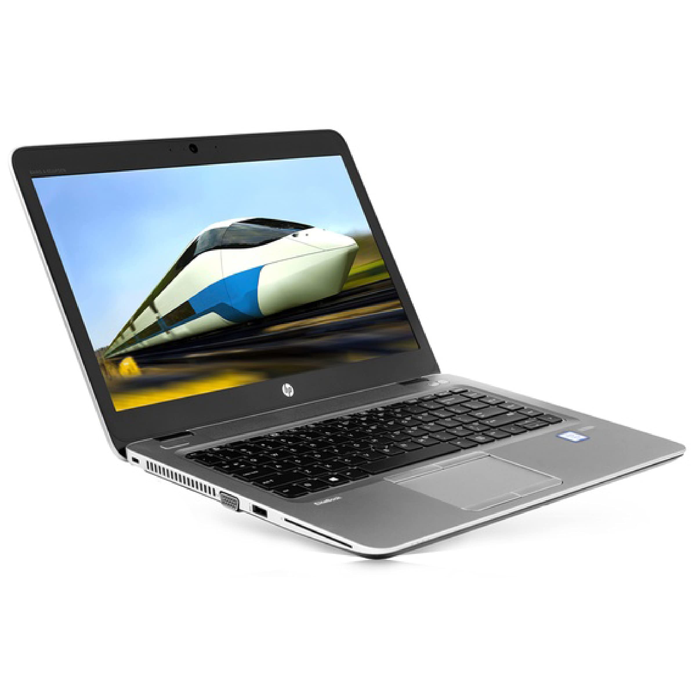 HP EliteBook 840 G3 | Core i5 6th Gen