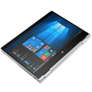 Refurbished HP ProBook x360 435 G8 (Touch Screen) - AMD Ryzen 7 Pro 16GB RAM, 512GB SSD