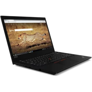 Lenovo ThinkPad L490 | Core i5 8th Gen