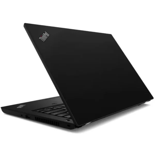 Lenovo ThinkPad L490 | Core i5 8th Gen - Image 3