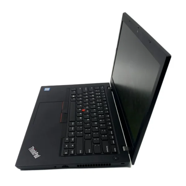 Lenovo ThinkPad L490 | Core i5 8th Gen - Image 2
