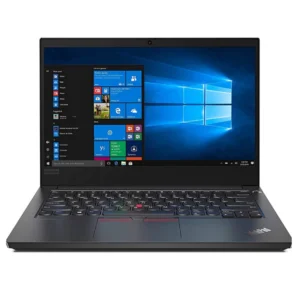 Refurbished Lenovo ThinkPad T450 | i5 5th Gen