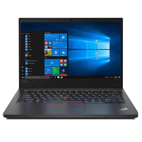 Refurbished Lenovo ThinkPad T450 | i5 5th Gen
