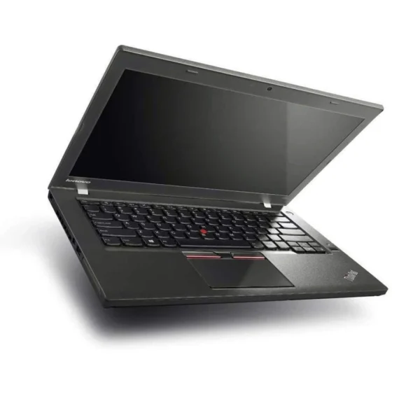 Refurbished Lenovo ThinkPad T450 | i5 5th Gen - Image 2