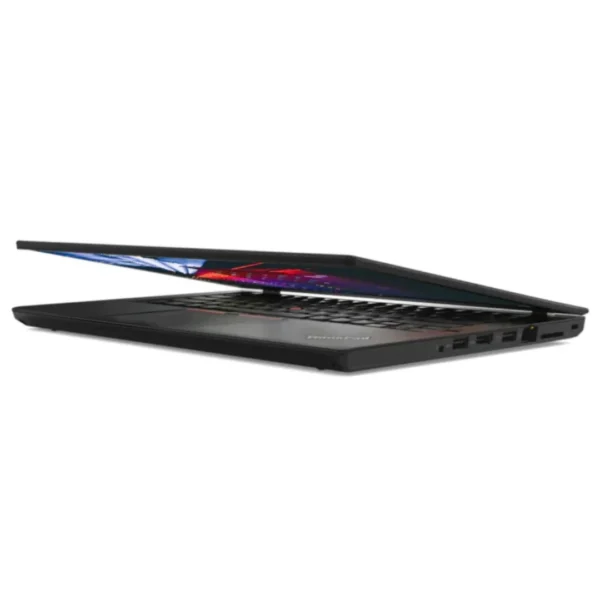 Refurbished Lenovo ThinkPad T480 | Core i5 8th Gen - Image 3