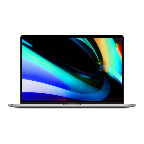 Refurbished Apple A2141(16-inch, 2019 Model)