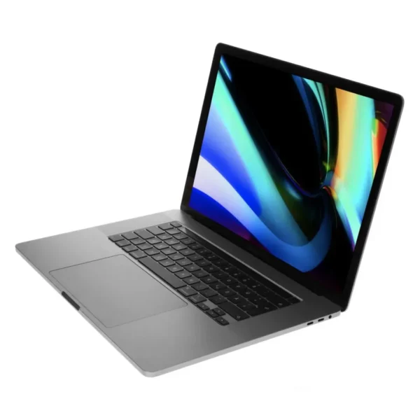Refurbished Apple A2141(16-inch, 2019 Model) - Image 2