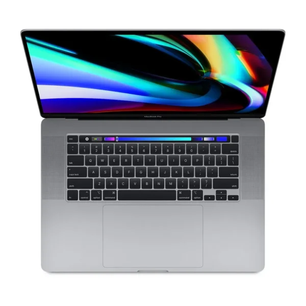 Refurbished Apple A2141(16-inch, 2019 Model) - Image 4