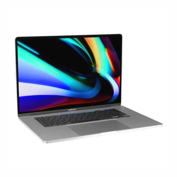 Refurbished Apple A2141(16-inch, 2019 Model) - Image 3
