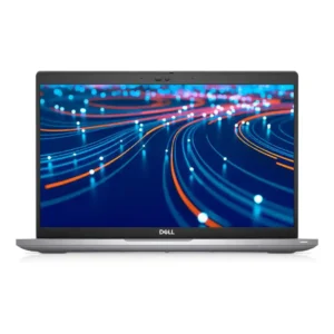 DELL Intel Core i5 11th Gen - (8 GB/512 GB SSD/Windows 10 Pro) 5420 Business Laptop  (14 inch, Silver)