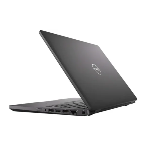 Refurbished Dell Latitude 5400 i7-8th Gen Ultrabook Touch Laptop - Image 4