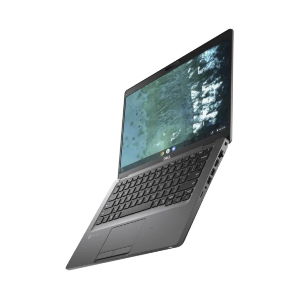 Refurbished Dell Latitude 5400 i7-8th Gen Ultrabook Touch Laptop - Image 3