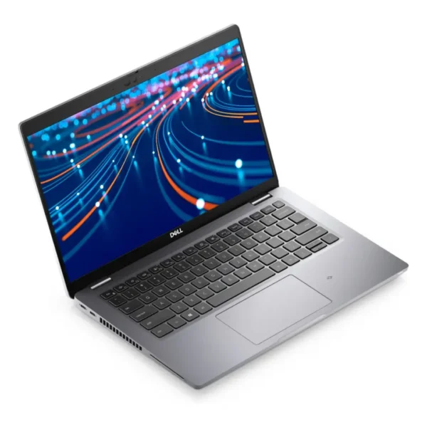 Refurbished Dell Latitude 5420 Intel Core i7 11th Gen 14" (35.6 cm) FHD Touchscreen (16 GB DDR4 RAM|512 GB SSD|Intel Iris Xe Graphics) Backlit KB|Wi-Fi|Windows 11|Thin & Light Laptop|MS Office - Image 3