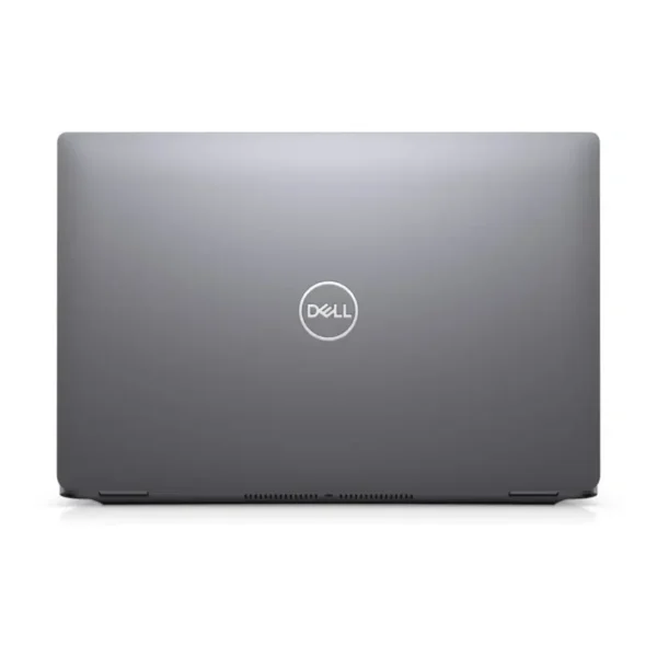 Refurbished Dell Latitude 5420 Intel Core i7 11th Gen 14" (35.6 cm) FHD Touchscreen (16 GB DDR4 RAM|512 GB SSD|Intel Iris Xe Graphics) Backlit KB|Wi-Fi|Windows 11|Thin & Light Laptop|MS Office - Image 4