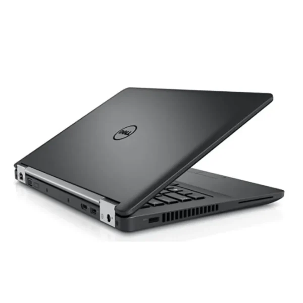 Refurbished Dell Latitude E5570 - Image 3