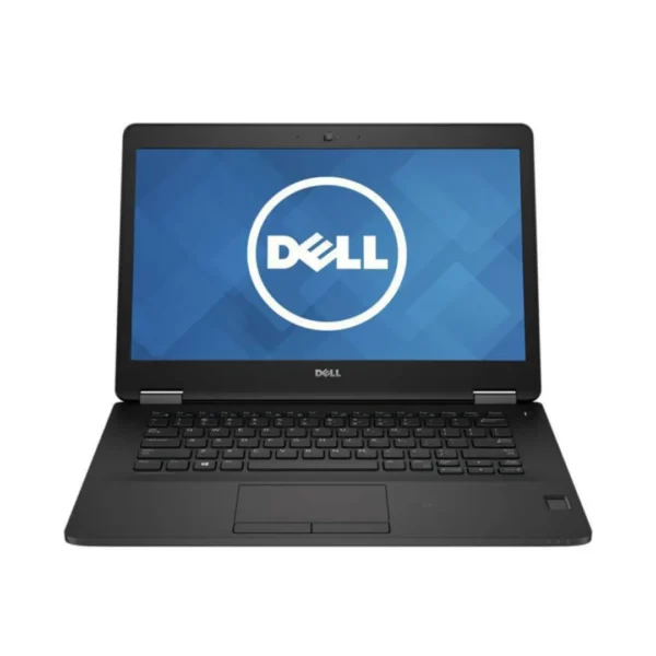 Refurbished Dell Latitude E7470 i7-6th Gen - Image 2