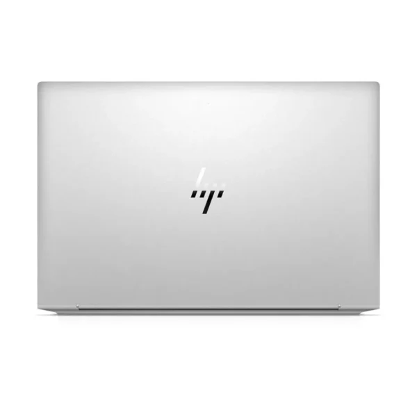 HP EliteBook 840 G7 Intel Core i7 10th Gen - (8 GB/512 GB SSD/Windows 10 Pro) EliteBook 840 G7 Notebook PC Business Laptop  (14 inch, Silver) - Image 3