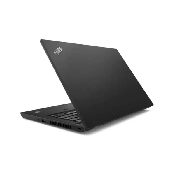 Lenovo ThinkPad L480 8Th Gen 14 inch Intel Core i7 8GB RAM 256GB SSD - Image 3